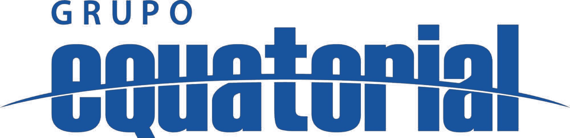 Grupo Equatorial